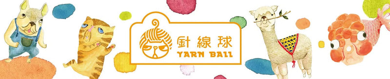 Yarnball
