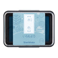 Shachihata Iromoyo Ink Pad - Water