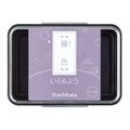 Shachihata Iromoyo Ink Pad - Lavender