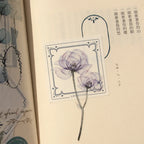 Loi Design - Astrology Big Bang Notepad