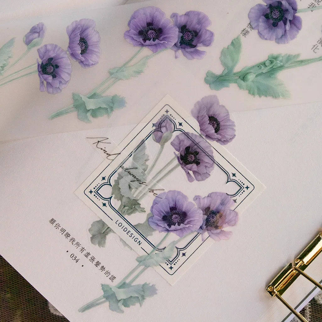 Loi Design - Astrology Big Bang Notepad