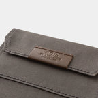 Traveler's Notebook Card Size 20th Anniversary Set - Brown