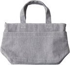 [Pre-Order] Delfonics - Utility Bag - Medium
