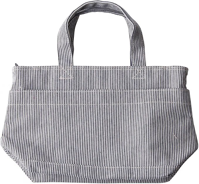 [Pre-Order] Delfonics - Utility Bag - Medium