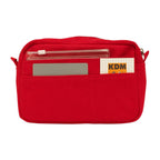 [Pre-Order] Delfonics - Inner Carrying Case - Small
