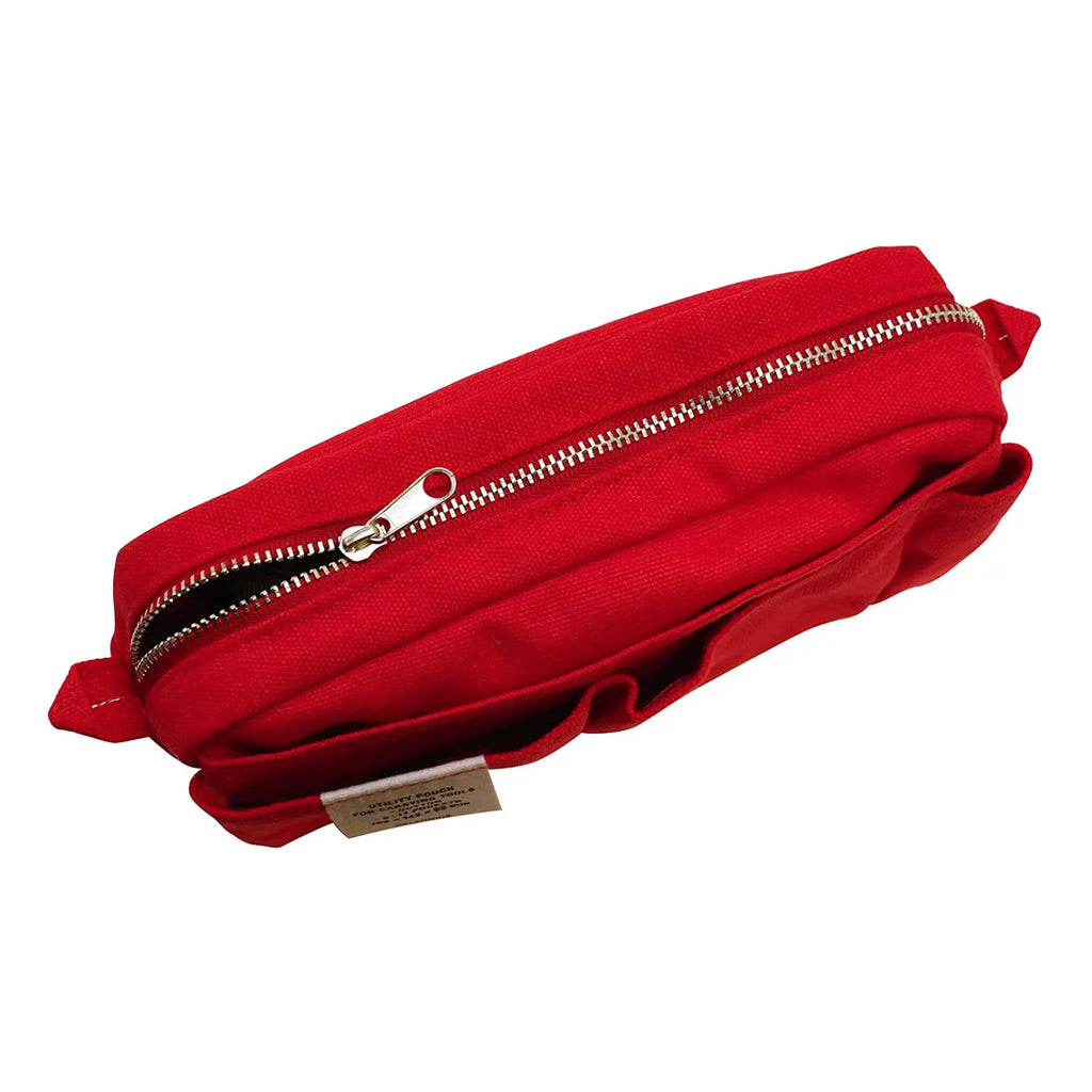 [Pre-Order] Delfonics - Inner Carrying Case - Small