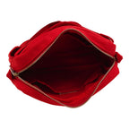 [Pre-Order] Delfonics - Inner Carrying Case - Small