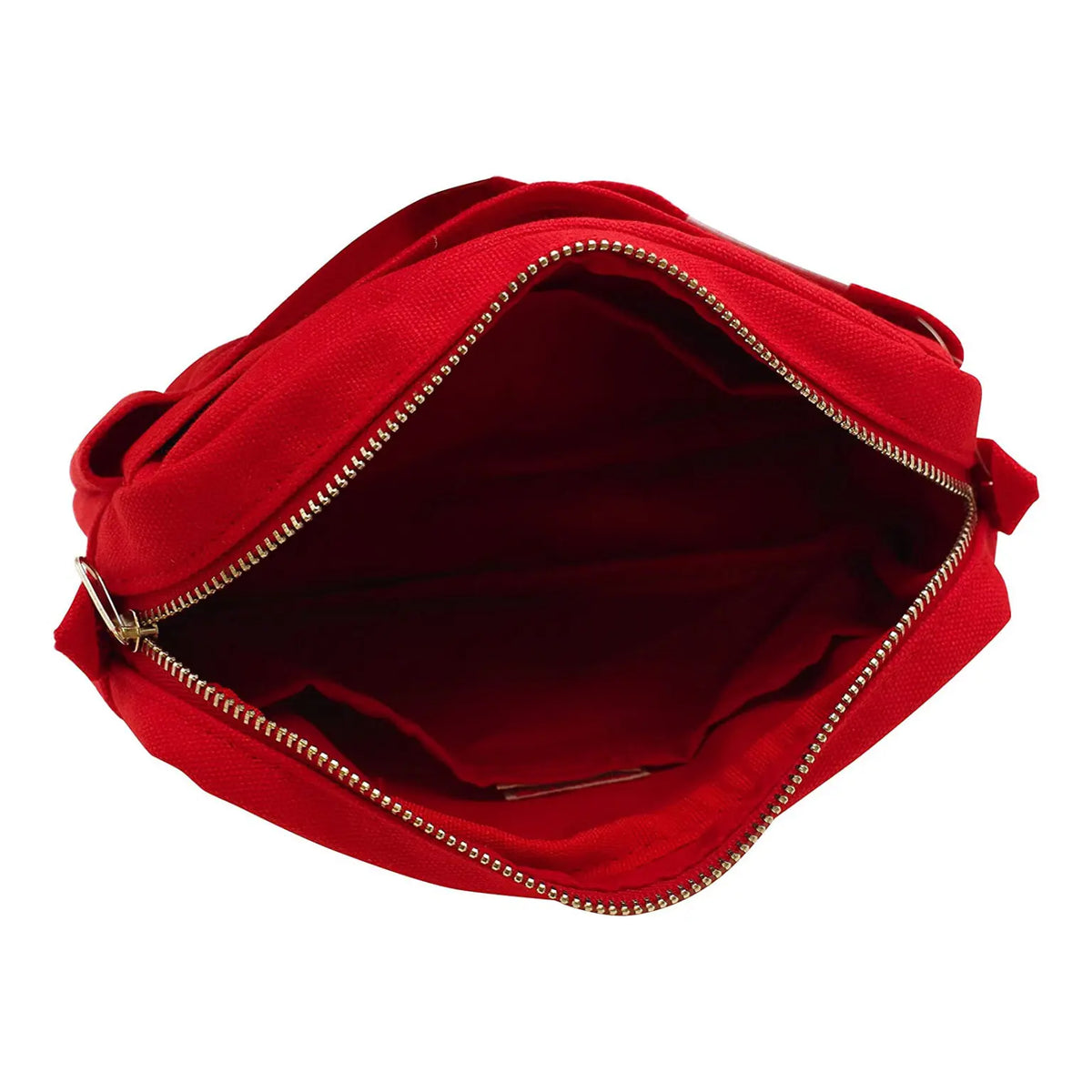 [Pre-Order] Delfonics - Inner Carrying Case - Small