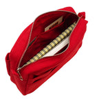 [Pre-Order] Delfonics - Inner Carrying Case - Small