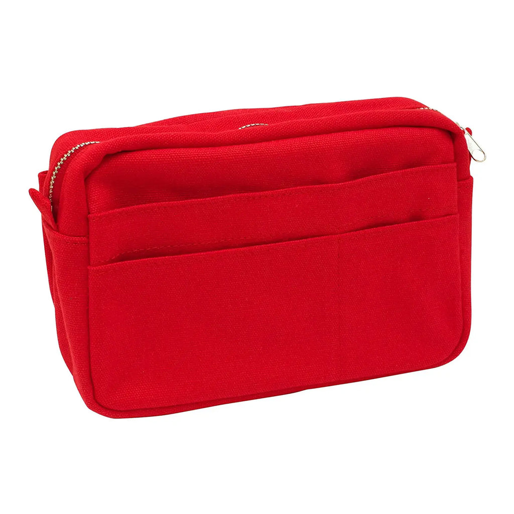 [Pre-Order] Delfonics - Inner Carrying Case - Small