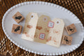 Eileen Tai - Clip-Clop Horses Rubber Stamps