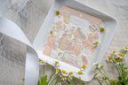 Sho Little Happiness - Happy Friends Sticker Pack