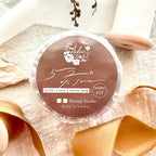 Breezy Studio - 520% Love Cocoa Matte PET Tape