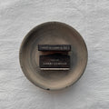 Liberty.hk - Small Moments in Life Rubber Stamp