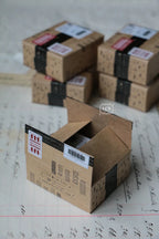 LCN - Sticker Club: A Box Full of Joy Sticker Set