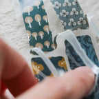LCN - Piece of Paper Kiss-Cut Tape