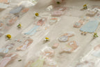 Sho Little Happiness - Let’s Go Picnic PET Tape