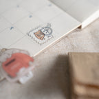 Sho Little Happiness - Mail Day Sticker Sheet Set