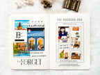 Xiami Studio - Travel Cat Diary Tape