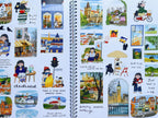 Xiami Studio - Travel Cat Diary Tape