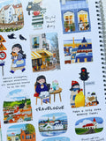 Xiami Studio - Travel Cat Diary Tape