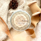 Breezy Studio - Bakery Matte PET tape