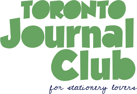 Toronto Journal Club