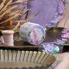 Loi Design - Aromatic PET Tape