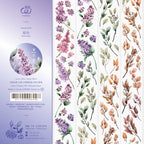 Loi Design - Aromatic PET Tape