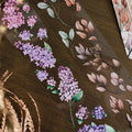Loi Design - Aromatic PET Tape