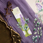 Loi Design - Aromatic PET Tape