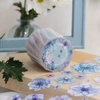 Loi Design - Begonia PET Tape