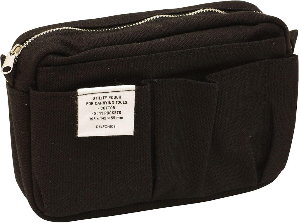[Pre-Order] Delfonics - Inner Carrying Case - Small