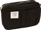 [Pre-Order] Delfonics - Inner Carrying Case - Small