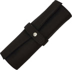 [Pre-Order] Delfonics - Roll Pen Case