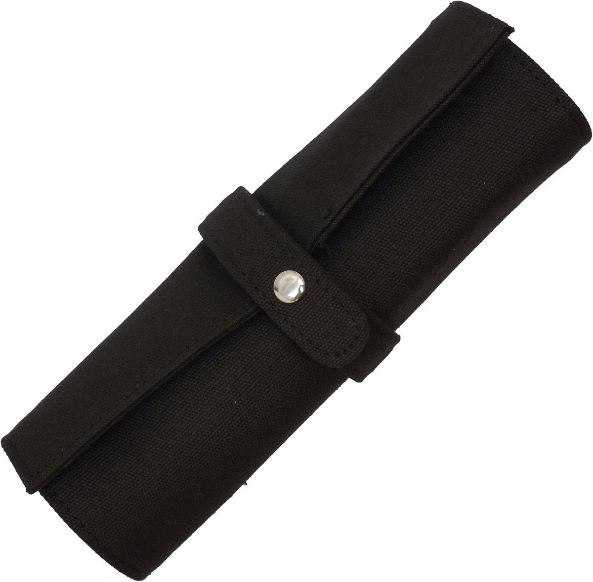 [Pre-Order] Delfonics - Roll Pen Case