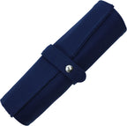 [Pre-Order] Delfonics - Roll Pen Case