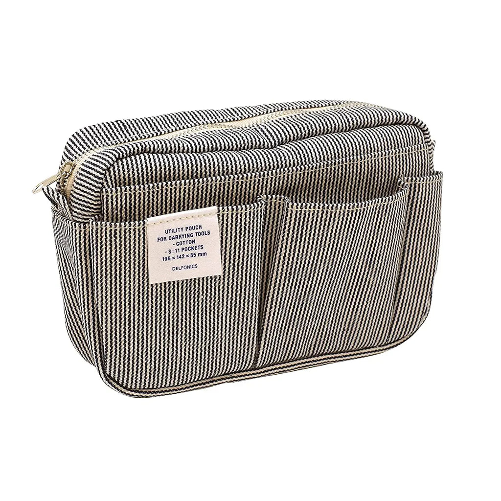 [Pre-Order] Delfonics - Inner Carrying Case - Small