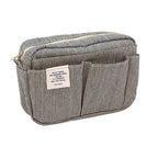 [Pre-Order] Delfonics - Inner Carrying Case - Small