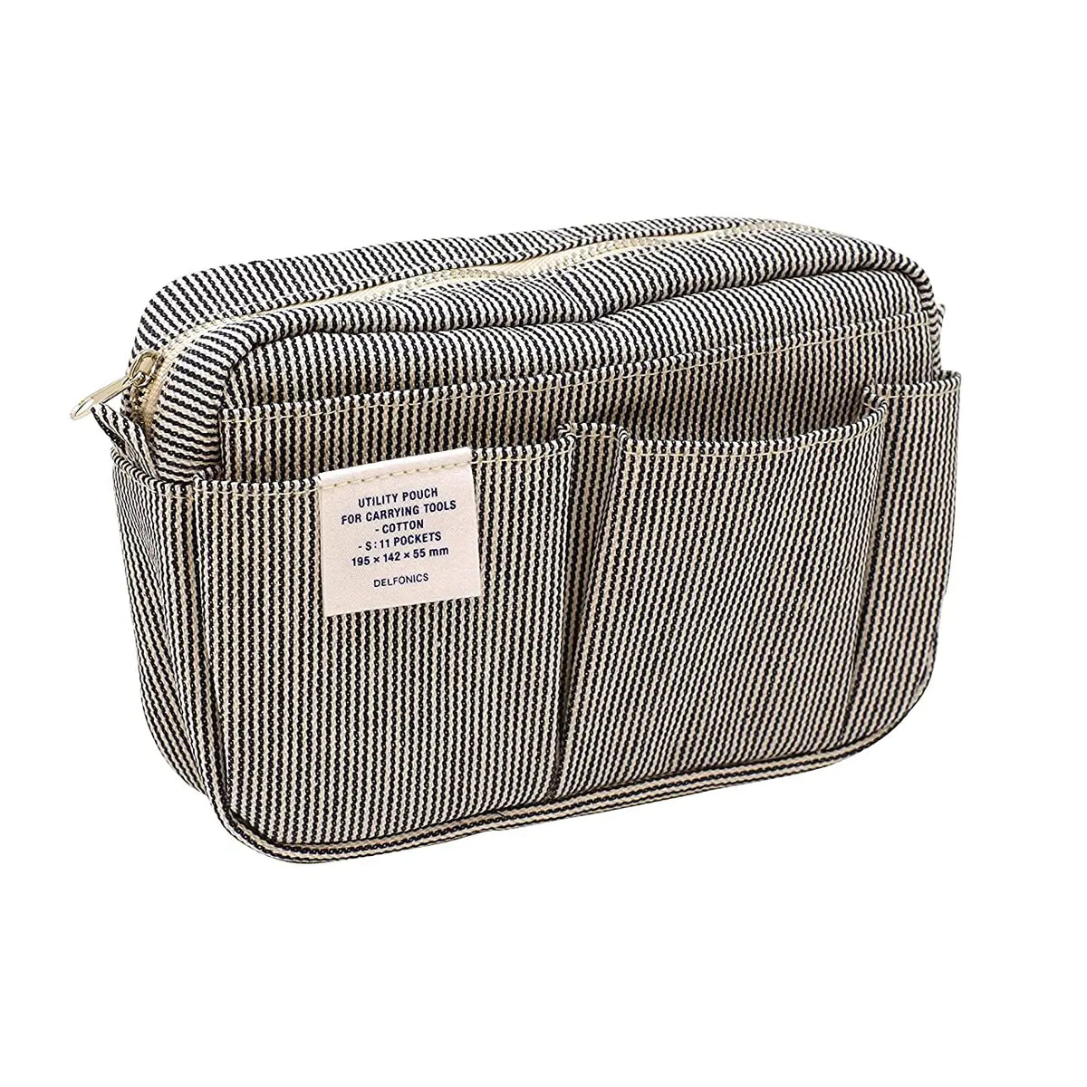 [Pre-Order] Delfonics - Inner Carrying Case - Small