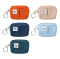 [Pre-Order] Delfonics - Mini Utility Pouch Keychain