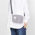 [Pre-Order] Delfonics - Inner Carrying Case - Small