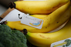 [Pre-Order] IvySnow - Farmer's Market Roll Sticky Notes