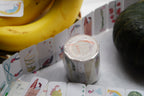 [Pre-Order] IvySnow - Farmer's Market Roll Sticky Notes