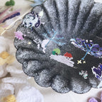 Fa Fa - Fourfold Dream Forest Glossy PET Tape