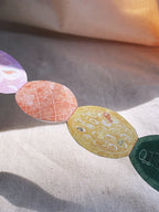 Fa Fa - Fruit Candy Washi Tape