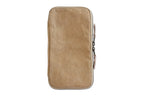 Yuruliku - FLAT Pen Tool Case / Beige