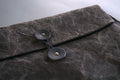 Yuruliku - Fu-To A4 Case / Iron Black
