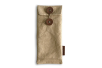 Yuruliku - Fu-To Pen Case / Beige