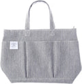 [Pre-Order] Delfonics - Utility Bag - Medium